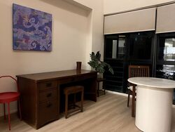 Sophia Road (D9), Apartment #603702751